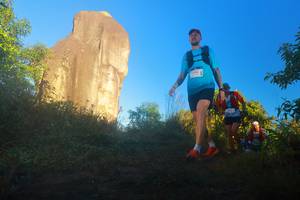 BIB: 
                            <button type="button" onclick="openModal(19059814)" class="btn btn-primary btn-sm float-right btn-popup" data-toggle="modal" data-target=".modal-high-quality">
                        <i class="fas fa-shopping-cart"></i> Add to Cart
                    </button>
                                            <button type="button" onclick="isThisMe(19059814, true)" class="btn btn-success btn-sm float-right btn-popup btn-isme hidden" data-toggle="tooltip" data-placement="bottom" title="นี่คือรูปของคุณใช่ไหม คลิกที่นี่เพื่อเอาเข้าอัลบั้ม">
                        <i class="fas fa-plus"></i> Add to album
                    </button>
                    <button type="button" onclick="isThisMe(19059814, false)" class="btn btn-warning btn-sm float-right btn-popup btn-isnotme hidden">
                        <i class="fas fa-ban"></i> Remove from album
                    </button>